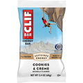 Cookies & Creme Energy Bar C6