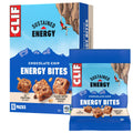 Chocolate Chip Energy Bites Z2