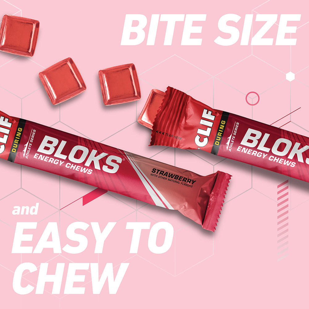 Strawberry Flavor J0