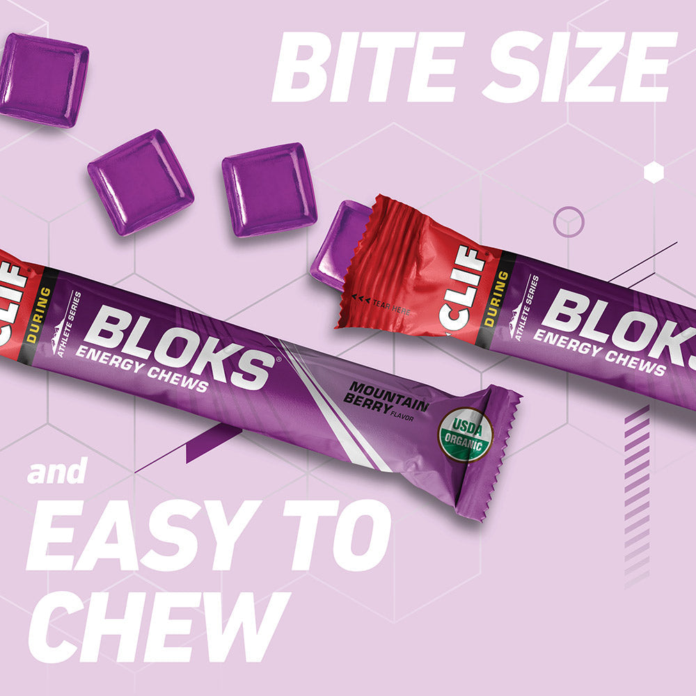 Mountain Berry Flavor T1