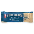 CLIF Vanilla Almond Flavor Plant Based Protein Bars L9