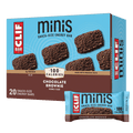 Chocolate Brownie Flavor Minis B9