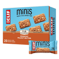 Crunchy Peanut Butter Minis I3