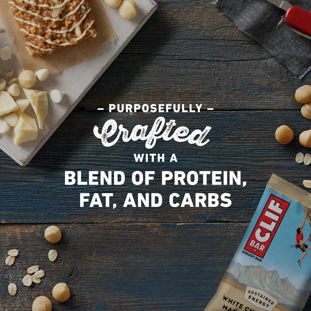 White Chocolate Macadamia Nut Flavor H5