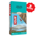 Cool Mint Chocolate, 36 Bars I0
