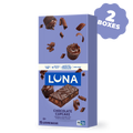Bar Chocolate Cupcake Flavor Gluten Free Snack Bars, 30 Bars G2