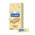 Bar White Chocolate Macadamia Flavor Gluten Free Snack Bar, Non-GMO Protein Bar B2