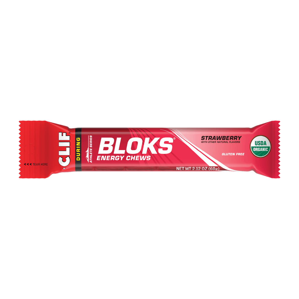 Strawberry Flavor J0
