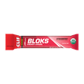 Strawberry Flavor J0