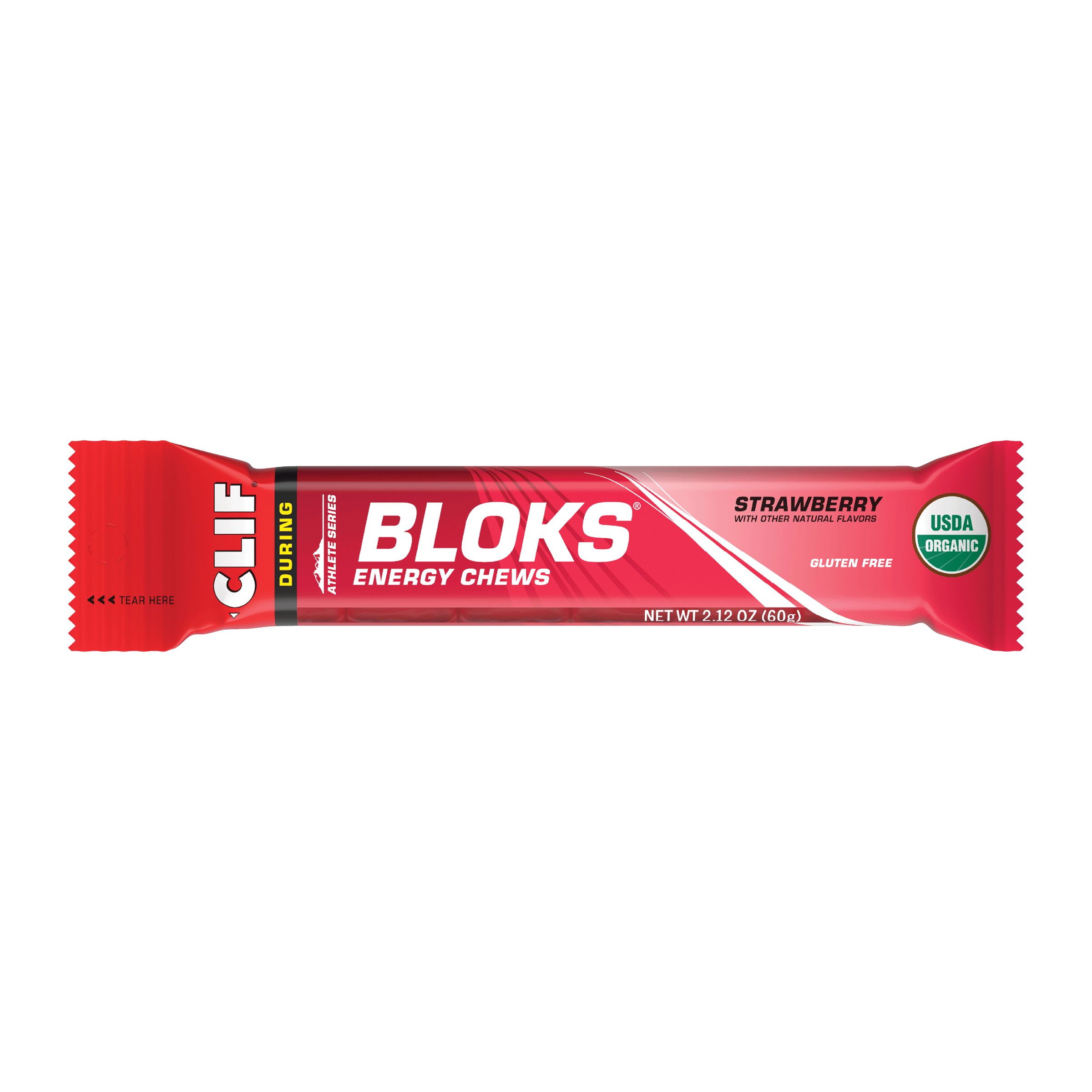Strawberry Flavor J0