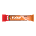 Orange Flavor with Caffeine C1