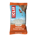 Crunchy Peanut Butter T7