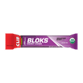 Mountain Berry Flavor T1