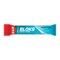 Tropical Punch Flavor with Caffeine Z7