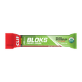 Salted Watermelon Flavor with 2X Sodium P5