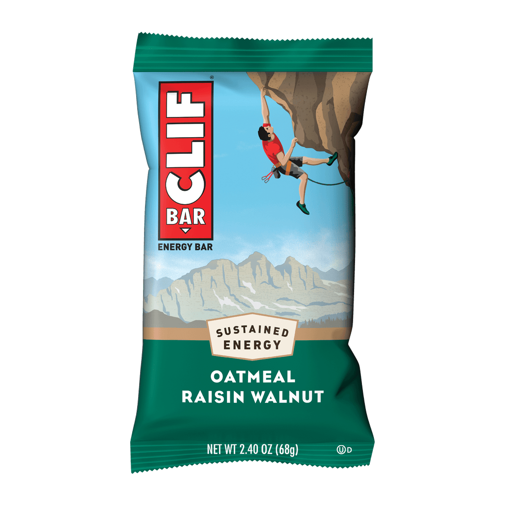 Oatmeal Raisin Walnut T2
