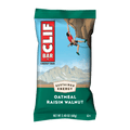 Oatmeal Raisin Walnut T2