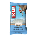 Blueberry Almond Crisp S6