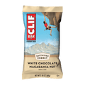 White Chocolate Macadamia Nut Flavor H5