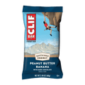 Peanut Butter Banana with Dark Chocolate Flavor E6