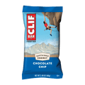 Chocolate Chip E2