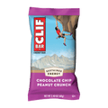 Chocolate Chip Peanut Crunch S2