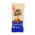 Chocolate Chip & Peanut Butter F4
