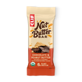 Chocolate & Peanut Butter L2