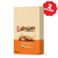 Peanut Butter, 24 Bars Q8