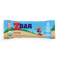 S'mores Soft-Baked Energy Snack Bars, Organic Granola Bars S0